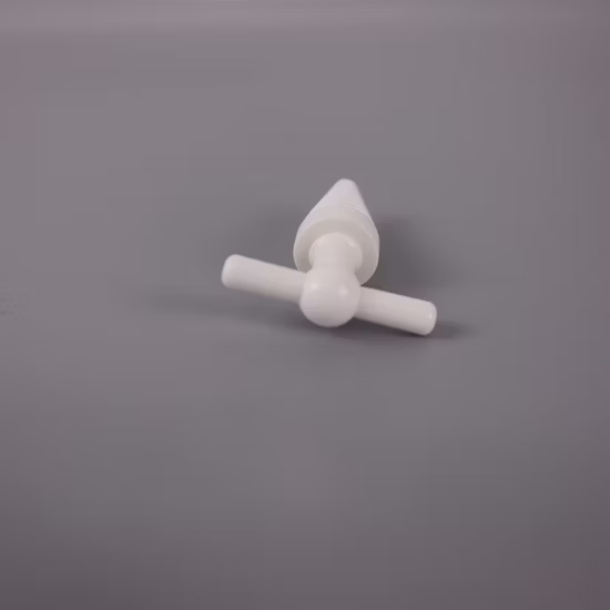 Bdsm Rose fleur bouche balle Alternative Sm Silicone bouche bouchon auxiliaire formation jouet sexuel fétiche bouche Gags pour jeu de sexe