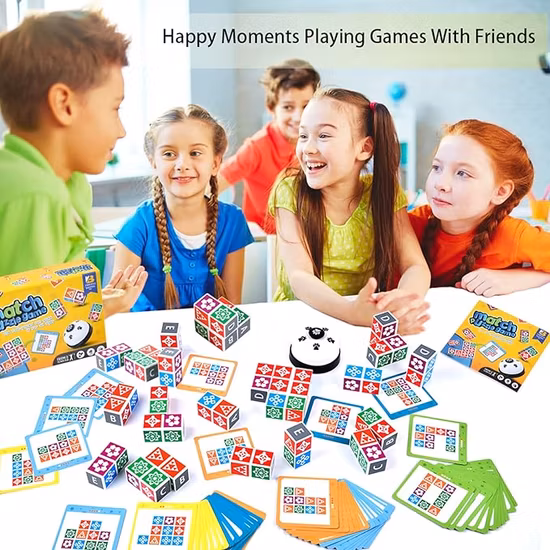 Boule en cuir PU pour femmes et oreiller rembourré Gag (détachable), Fixation orale, jeux pour adultes en peluche, produits pour Couples, jouets