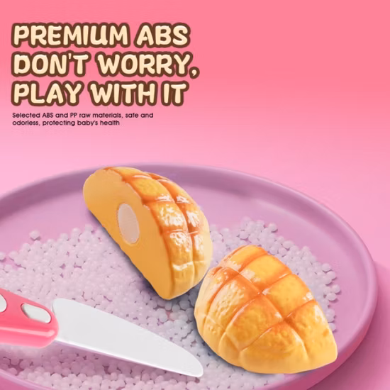 Jouet en plastique de palette de forme de dragon pour le cadeau promotionnel d'enfants